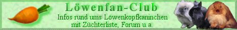 Löwenfan-Club